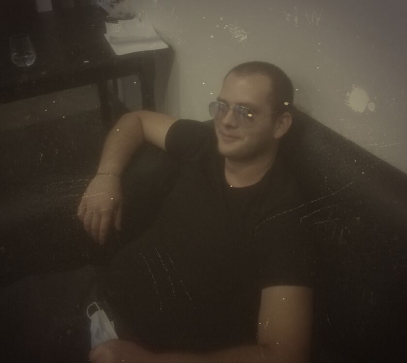 ���������� ������, ���� ������� Gogita, 28 ���, ������������ ��� ������, ����� � ���������