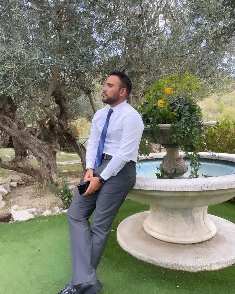 ���� 49972787 ������� ���������, 39 ���, ���� ���������� � �����������