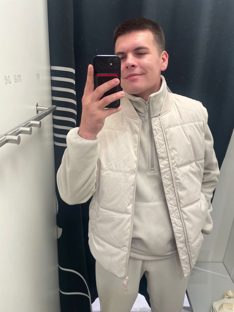 ���� 55676277 ������� �������, 26 ���, ���� ���������� � ��������