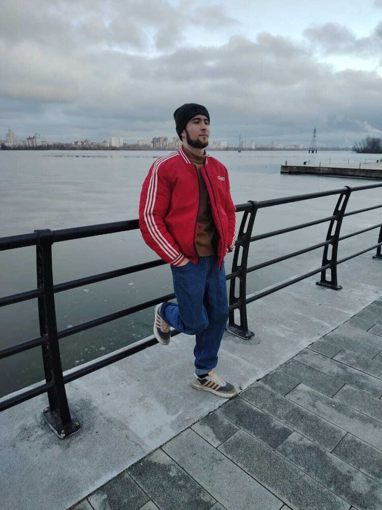  ,   , 23 ,     , c 