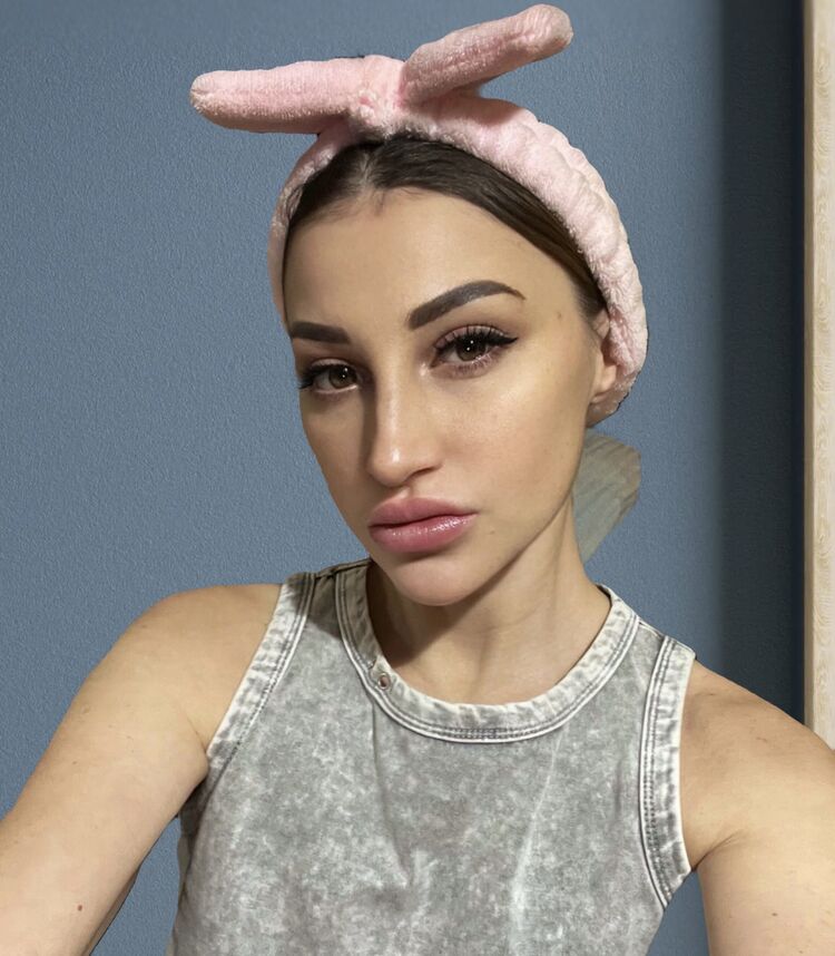  ,   , 41 ,   ,   