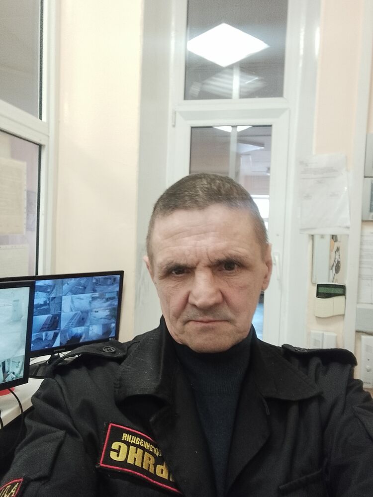  ,   , 55 ,   c 