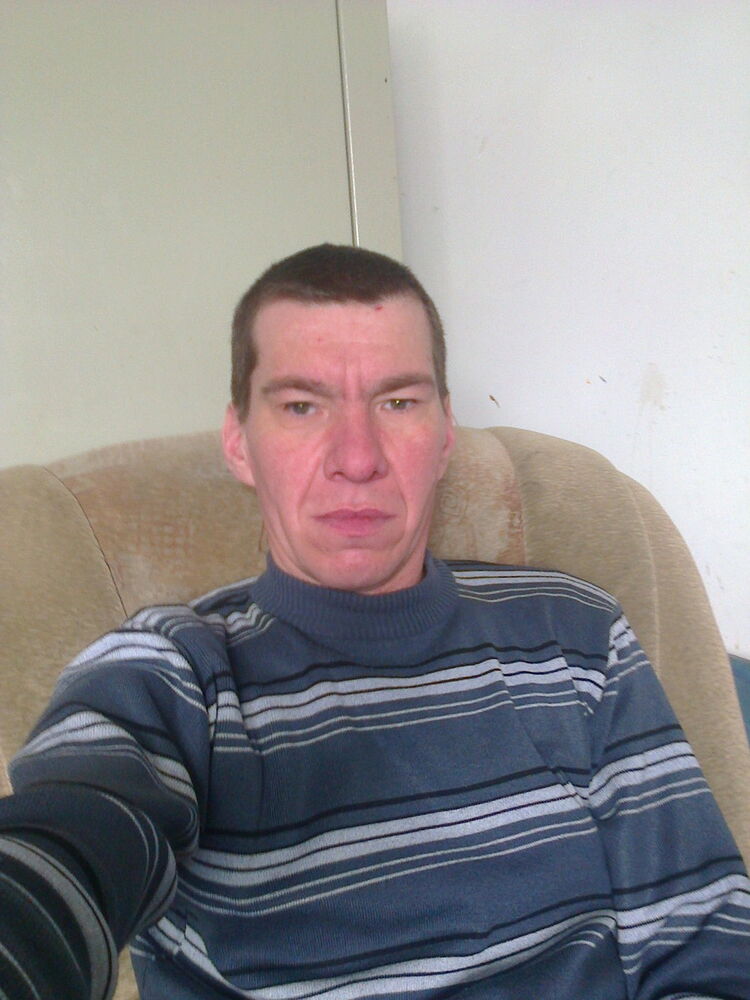 ���������� ����������, ���� ������� ������, 52 ����, ������������ ��� ������, ����� � ���������, c�������� ���������