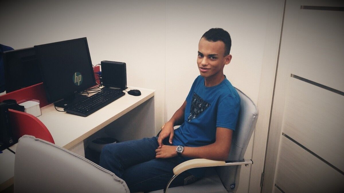  ,   , 25 ,   