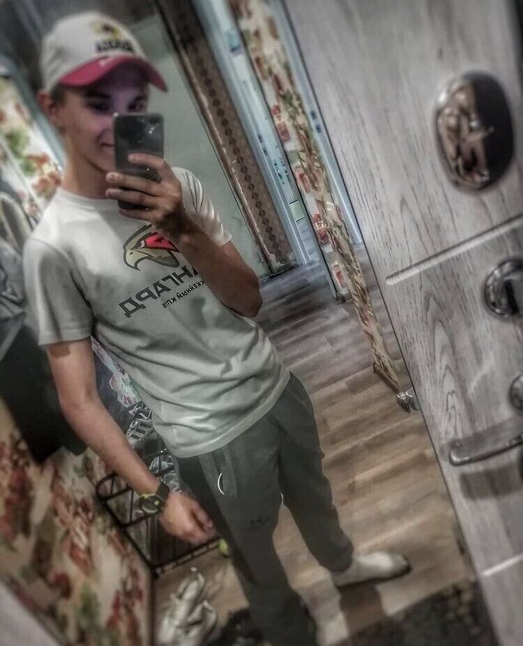 ���������� ����, ���� ����� ������, 24 ����, ������������ ��� ������, ����� � ���������, c�������� ���������