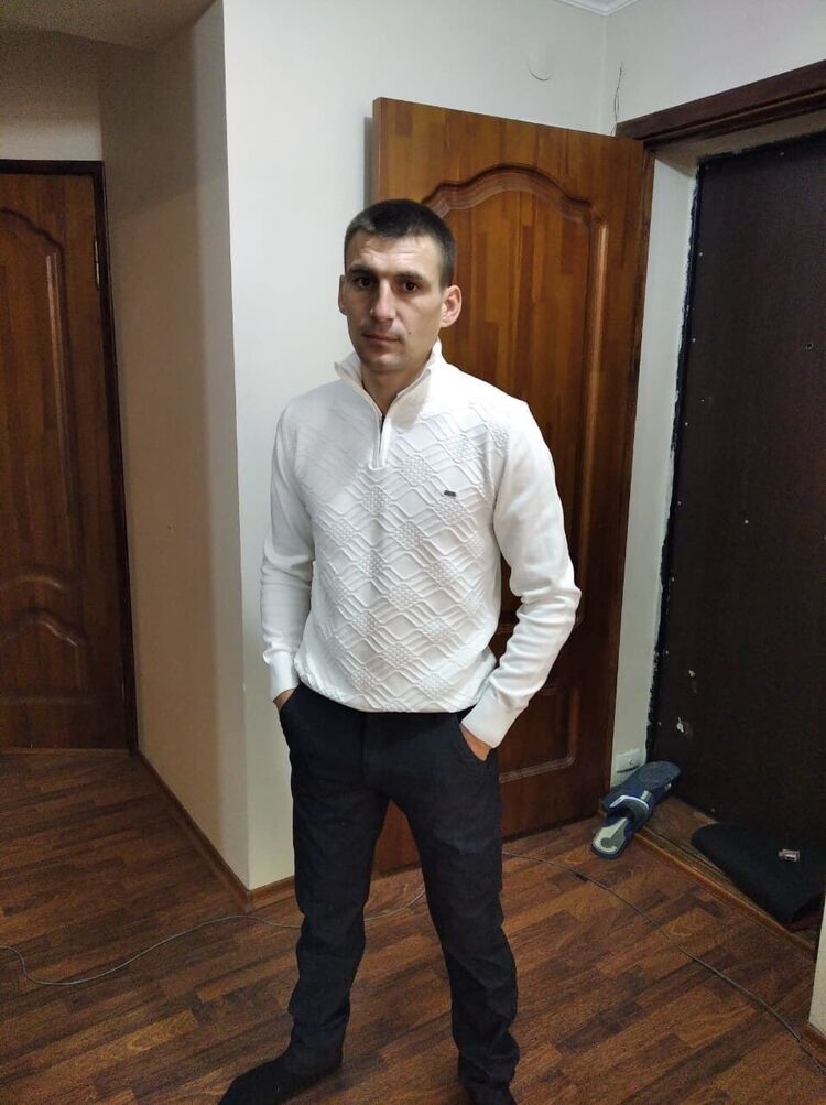  26927917  , 37 ,    