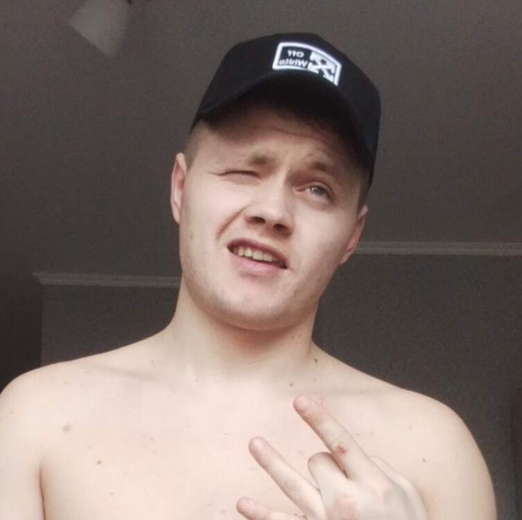 ���� 26651697 ����� �����, 25 ���, ���� ���������� � ��������