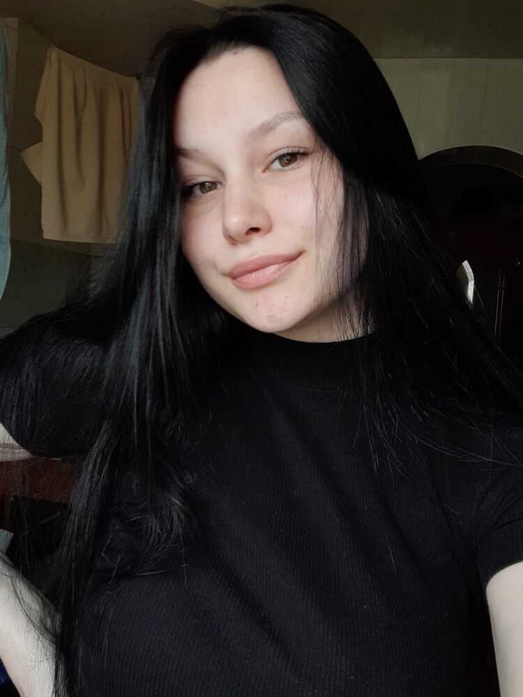 ���������� ��������, ���� ������� �������, 21 ���, ������������ ��� ����� � ���������, c�������� ���������, ���������