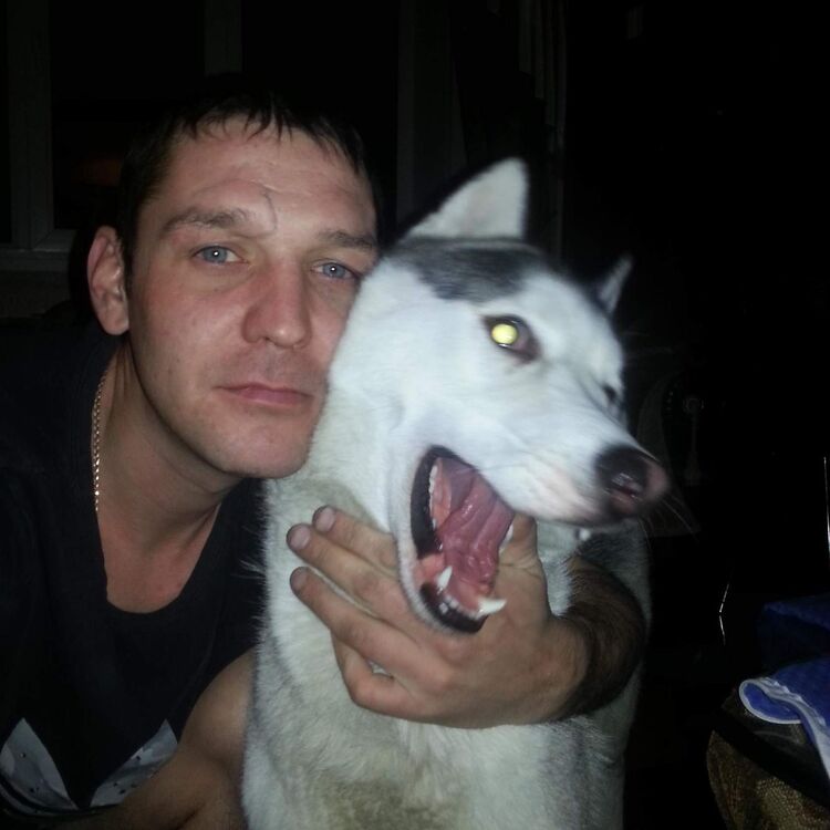 ,   Pavel, 40 ,     , c 