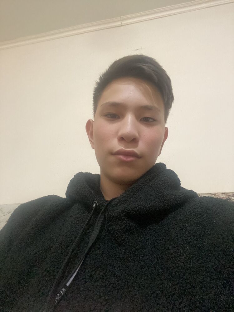  31654127  Jonny, 20 ,    