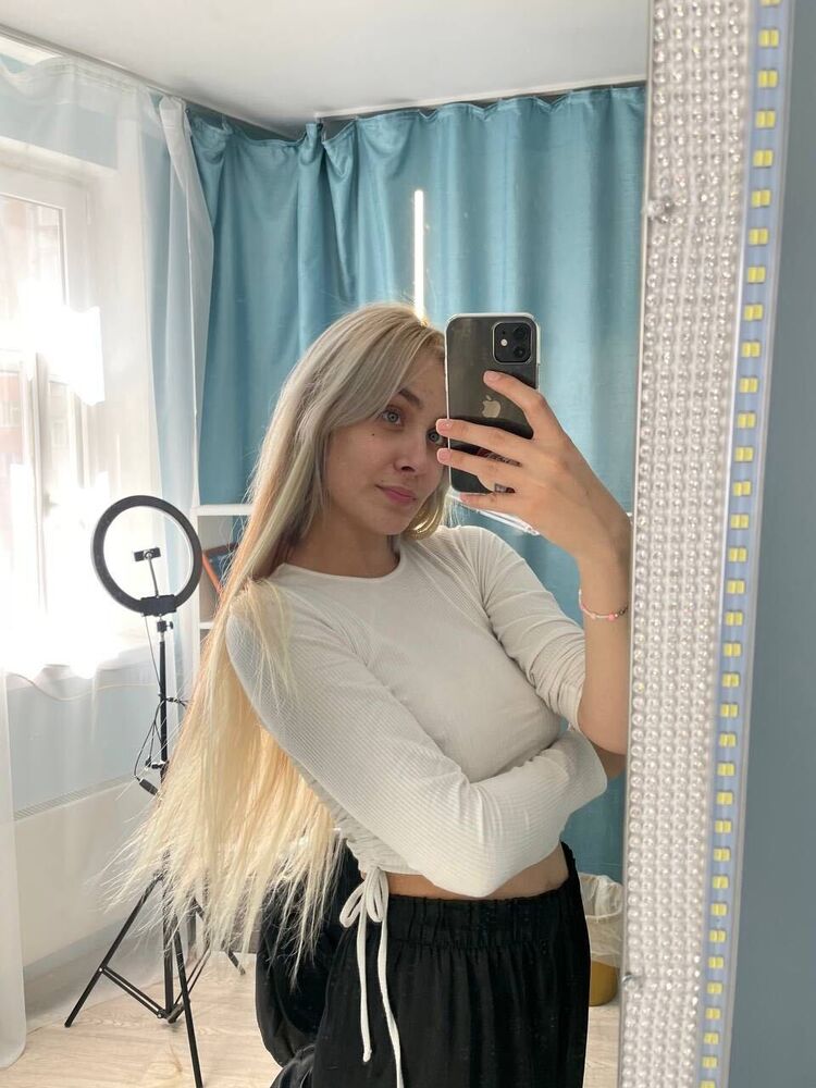 ���� 28111287 ������� ��������, 24 ����, ���� ���������� � ������