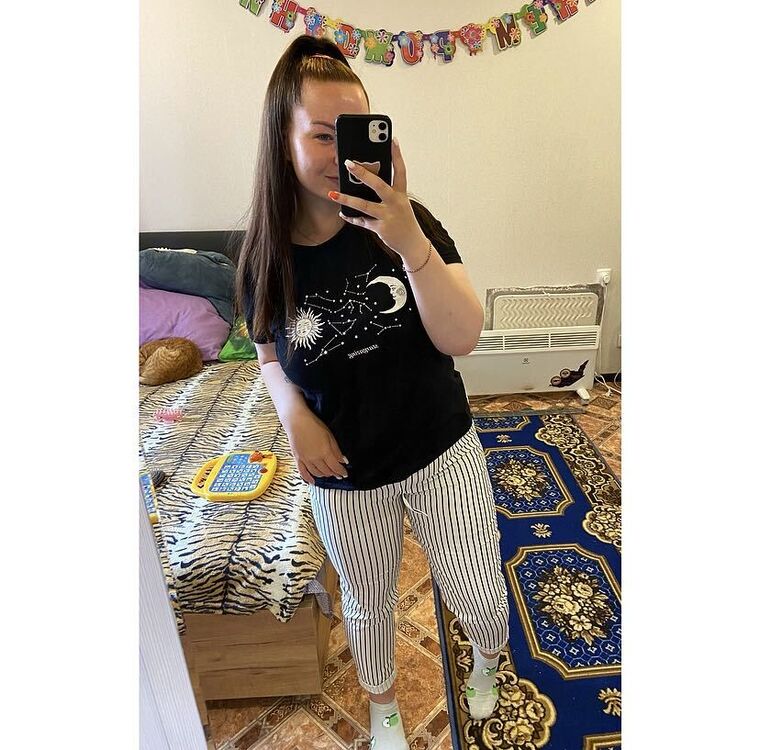 ���������� �����-���������, ���� ������� Polina, 26 ���, ������������ ��� ������, ����� � ���������, c�������� ���������