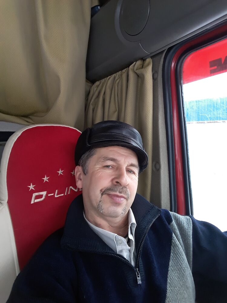 ���������� ������, ���� ������� ����, 60 ���, ������������ ��� ������, ����� � ���������