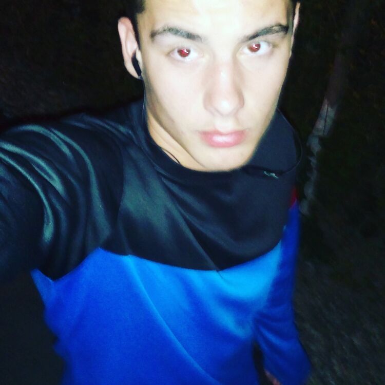 ���� 8107307 ������� �����, 28 ���, ���� ���������� � ����������