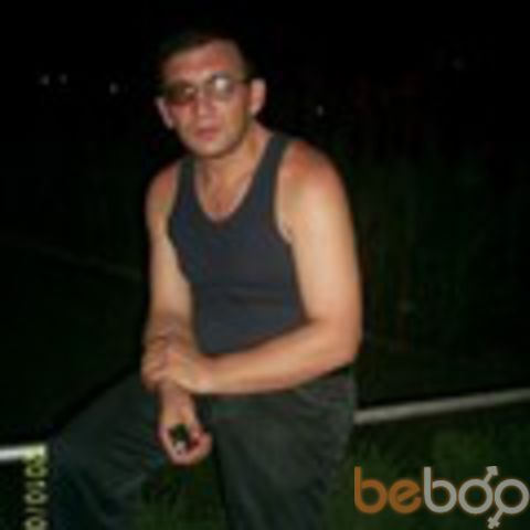 ���� 1103597 ������� Suren, 51 ���, ���� ���������� � �������