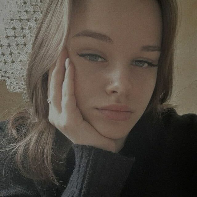 ���� 45294577 ������� ���������, 21 ���, ���� ���������� � ������