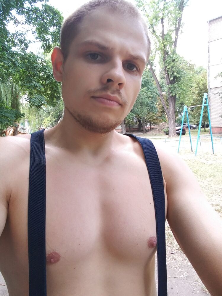  45533617  , 24 ,    