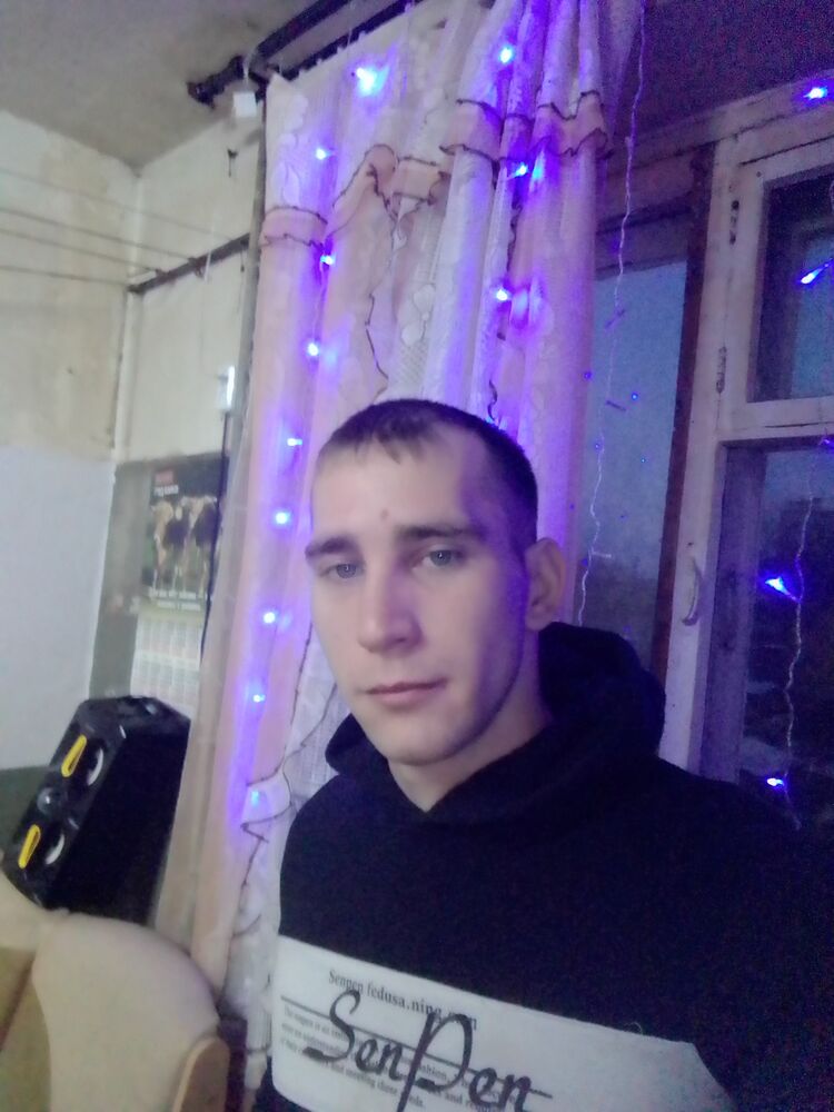 ���������� �������, ���� ������� ��������, 29 ���, ������������ ��� ������, ����� � ���������, c�������� ���������, ���������