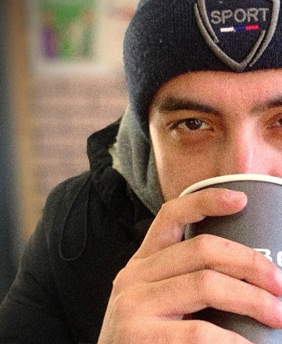 ���������� ������������, ���� ������� �����, 28 ���, ������������ 