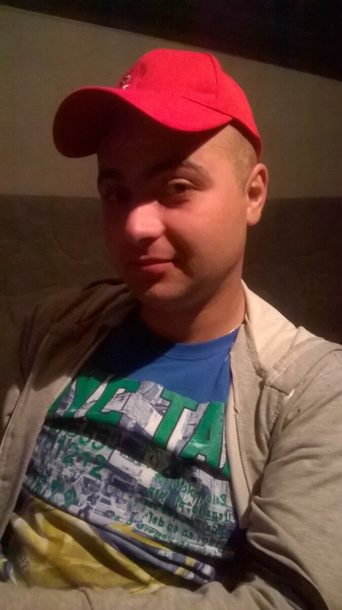 ���������� �����-���������, ���� ������� �����, 34 ����, ������������ ��� ������, ����� � ���������, c�������� ���������