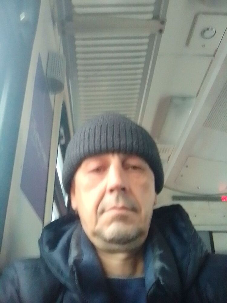  ,   , 59 ,   ,   