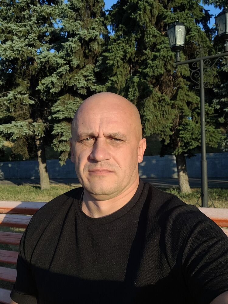  45419027  Sergei, 45 ,    