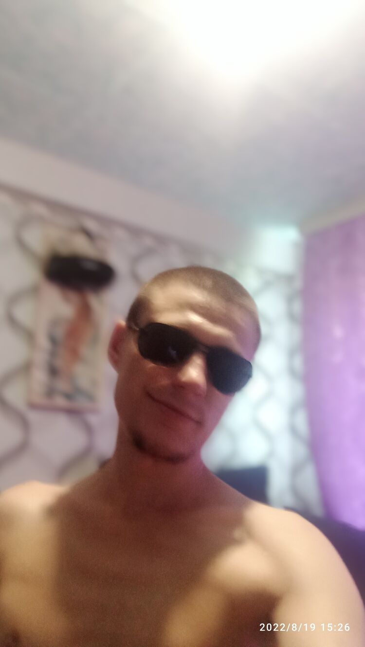  ,   , 31 ,   ,   , 