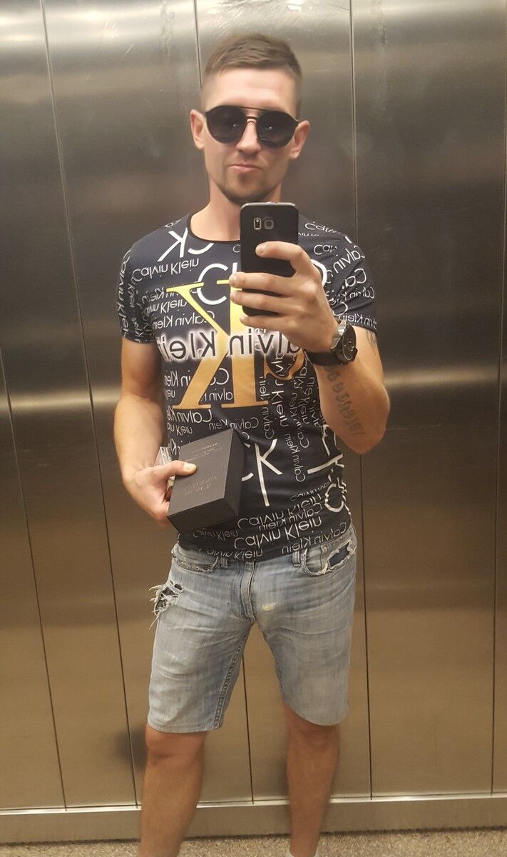  ,   Roman, 38 ,   ,   , c 