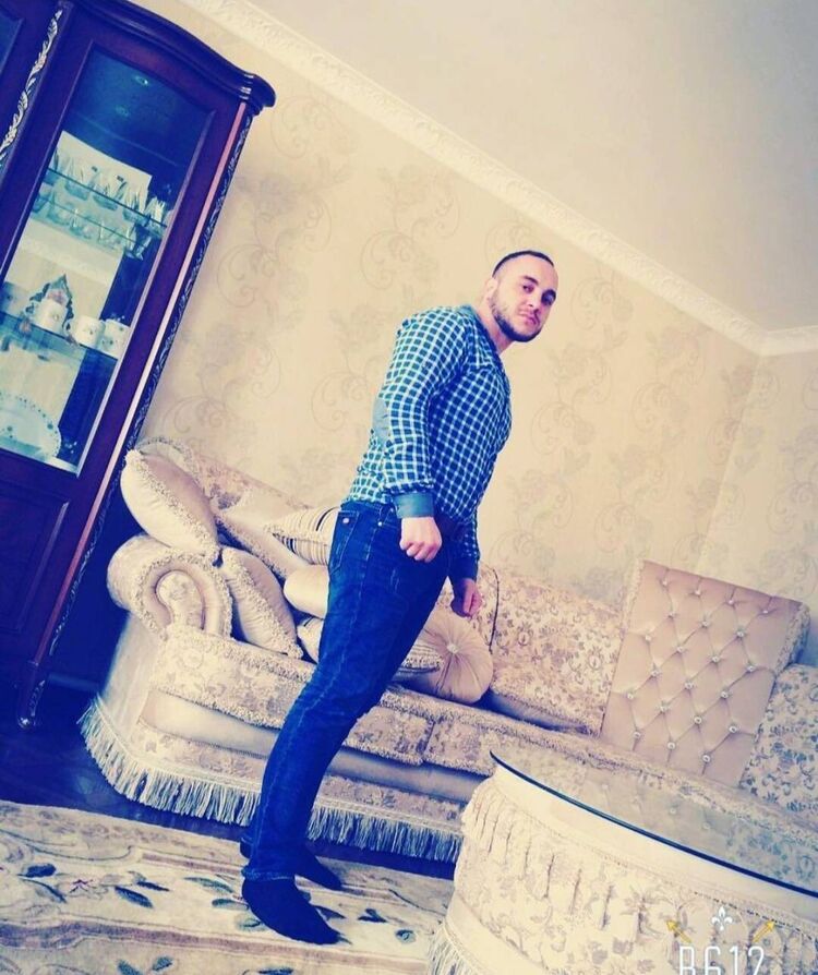 ���������� ������, ���� ������� �����, 39 ���, ������������ ��� ������, ����� � ���������