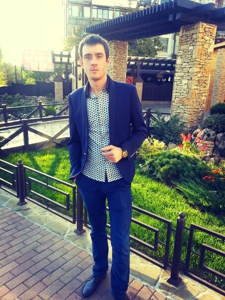 ���� 5039567 ������� DIMA, 36 ���, ���� ���������� � ����������