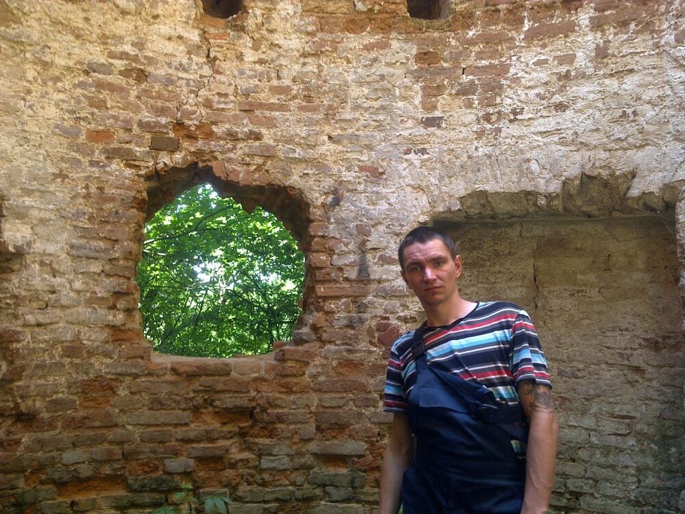 ���������� �����, ���� ������� ����, 38 ���, ������������ ��� ������, ����� � ���������, c�������� ���������