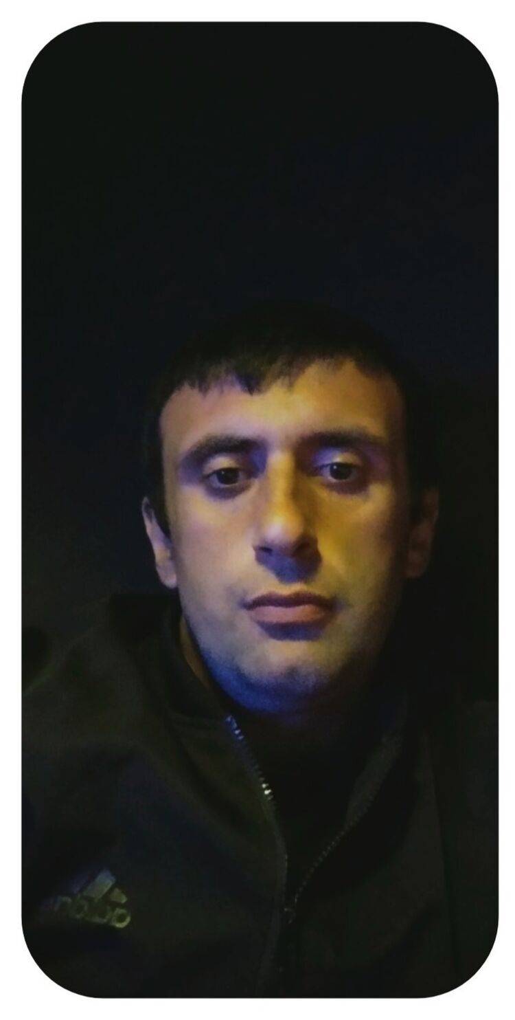  47041757  , 30 ,    