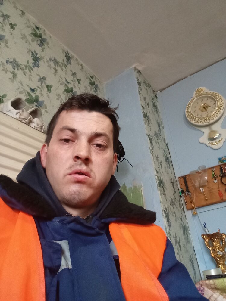 ���� 42359327 ������� ����, 34 ����, ���� ���������� � ������