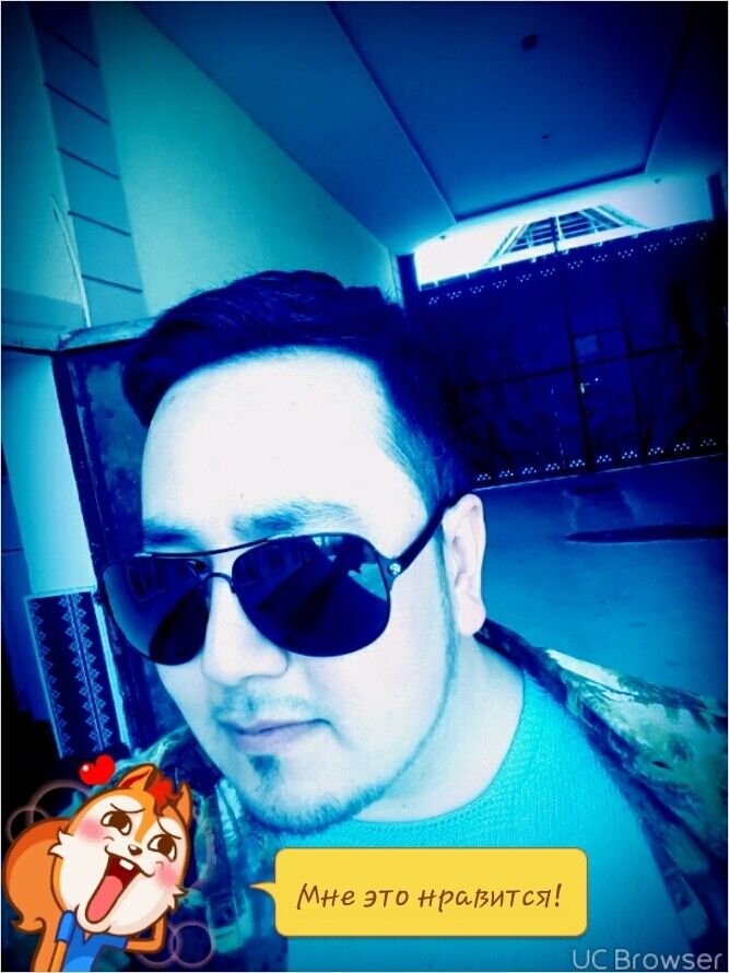  ,   Starboy, 34 ,   ,   , c , 