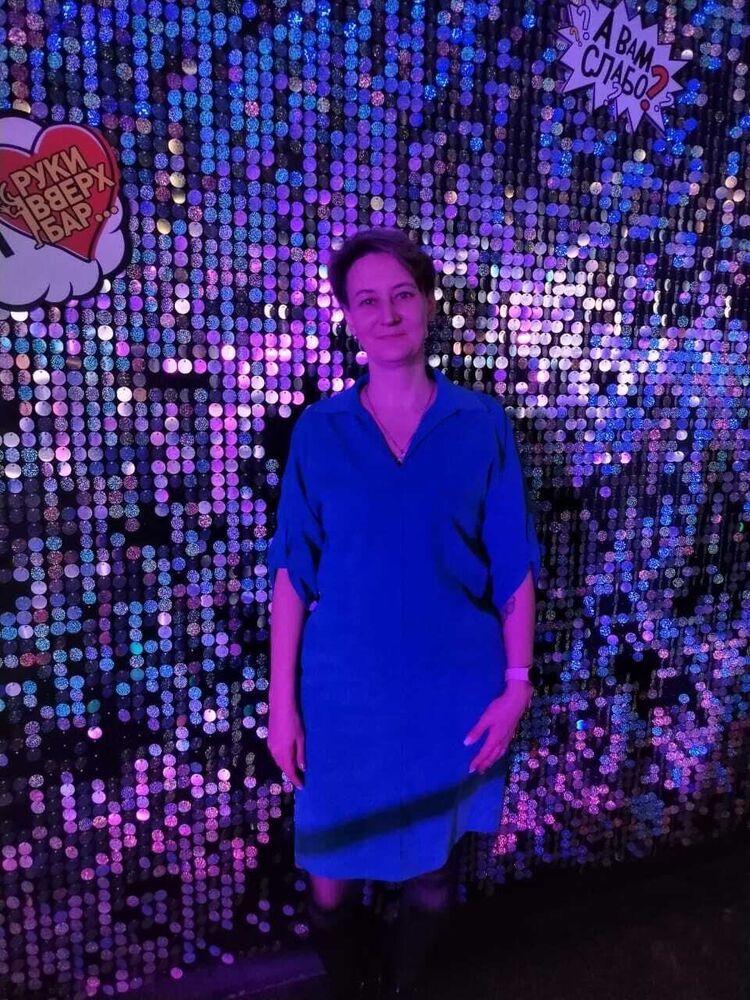 ���������� ���������, ���� ������� �����, 47 ���, ������������ ��� ����� � ���������, c�������� ���������