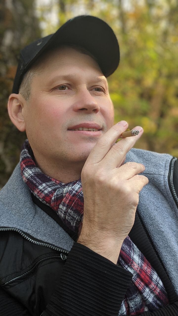 ���������� ������-��-����, ���� ������� ����, 50 ���, ������������ ��� ����� � ���������, c�������� ���������