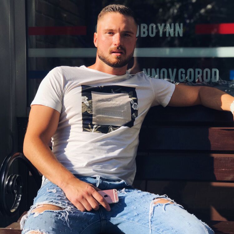 ���� 55478147 ������� �����, 33 ����, ���� ���������� � ������ ���������