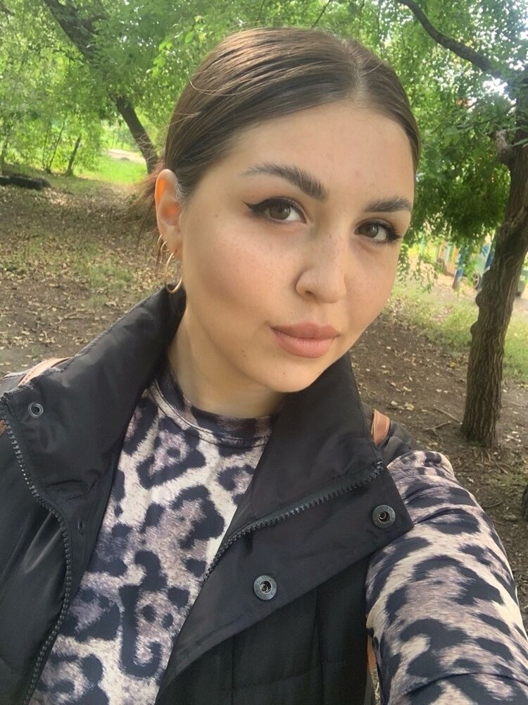 ���� 54917817 ������� �����, 30 ���, ���� ���������� � ��������