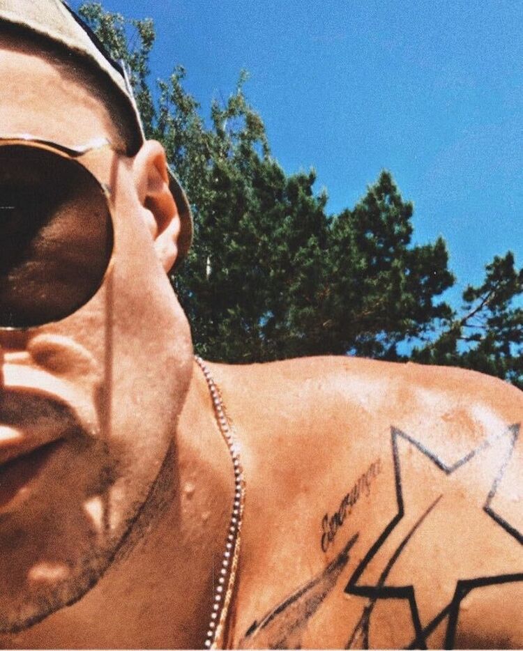 ���� 38695457 ������� ����, 30 ���, ���� ���������� � ������