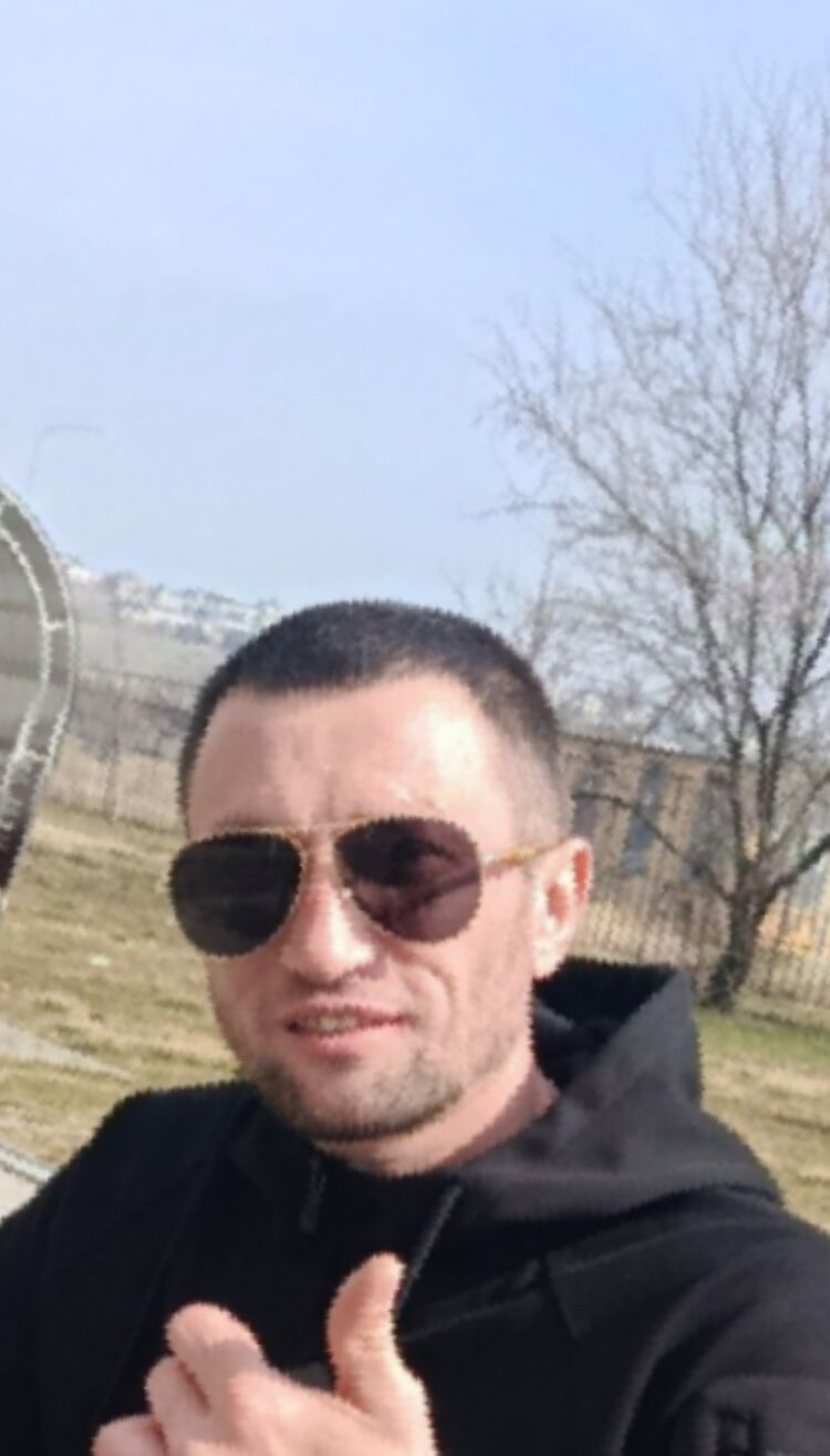 ���� 50288227 ������� ��������, 38 ���, ���� ���������� � ������