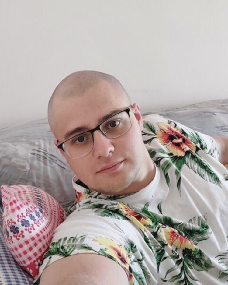 ���� 50763937 ������� ����, 27 ���, ���� ���������� � �����������