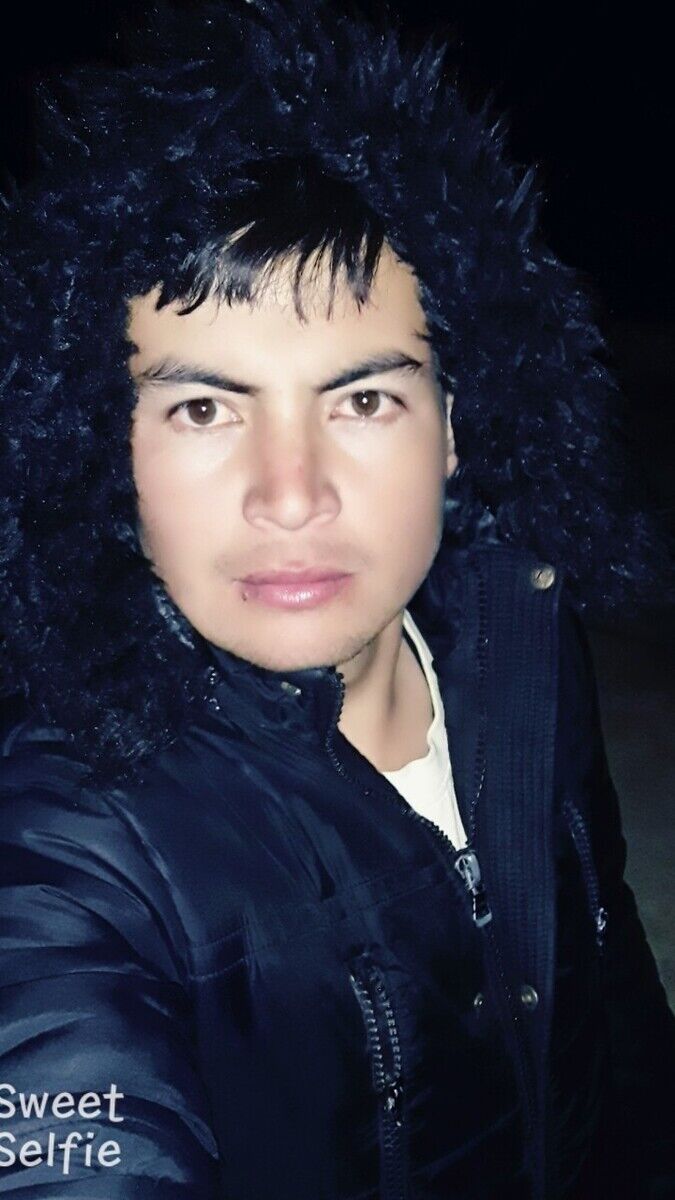 ���������� ������, ���� ������� �����, 30 ���, ������������ ��� ������, ����� � ���������, c�������� ���������