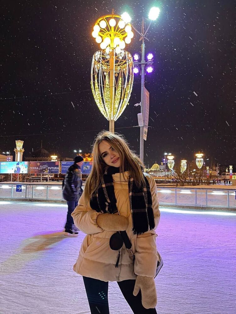 ���� 46879507 ������� ��������, 24 ����, ���� ���������� � ������