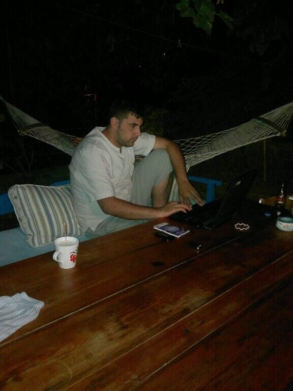 ���������� ������, ���� ������� ARSEN, 38 ���, ������������ ��� ������, ����� � ���������, ���������