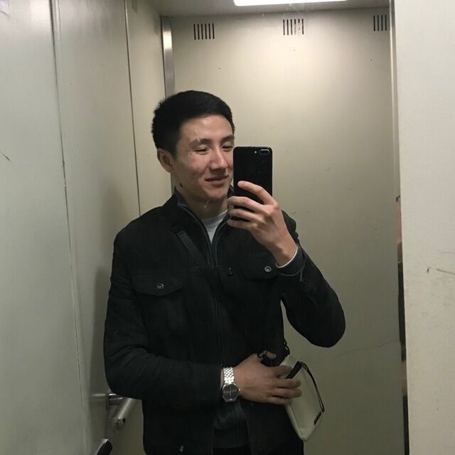 ���� 29193537 ����� ����, 25 ���, ���� ���������� � ������