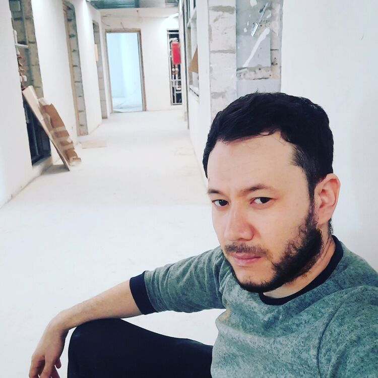 ���� 20436637 ������� �����, 34 ����, ���� ���������� � ������