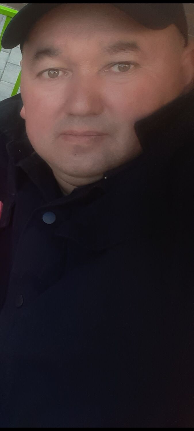 ���� 52376217 ������� ������, 45 ���, ���� ���������� � ������