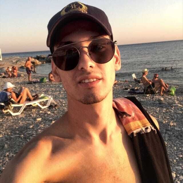 ���������� ������, ���� ������� ���, 26 ���, ������������ ��� ������, ����� � ���������, c�������� ���������, ���������