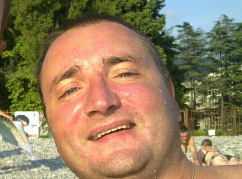 ���� 7433267 ������� ��������, 49 ���, ���� ���������� � �������-��-����