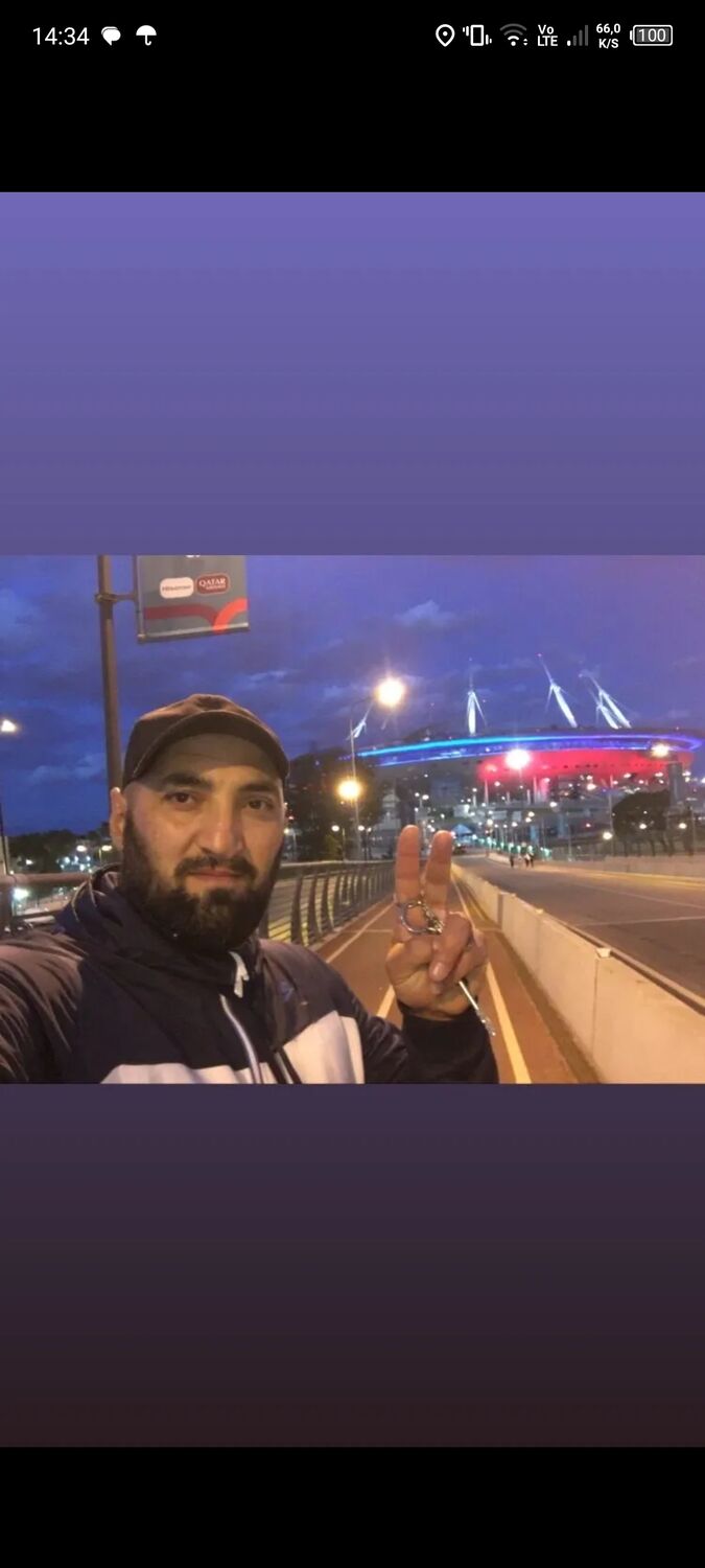  ,   MARK, 34 ,   ,   